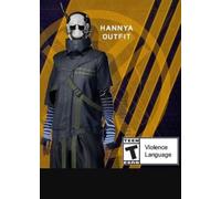 GhostWire: Tokyo - Pre-Order Bonus (DLC) (PC) Steam Key GLOBAL