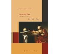 Ghostwriting: W. G. Sebald's Poetics Of History