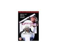 Ghoulies 2