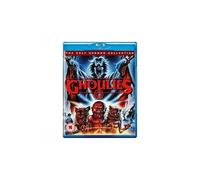 Ghoulies