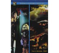 Ghoulies 4 / Howling 4: The Original Nightmare