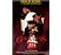 Ghoulies III G