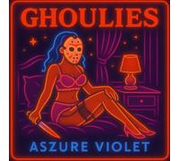 Ghoulies: Vol I