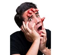 Ghoulish Productions Doigts appareils d'Halloween