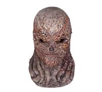 Ghoulish Masque De Cou Vecna