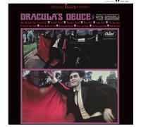 Ghouls - Dracula'S Deuce
