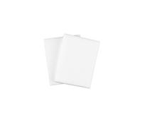 GHP-RS - Pack d'éponges de remplacement pour humidificateur