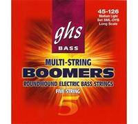 GHS GHS 3045 5/ML DYB