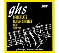 710 Brite Flats Light 10-46