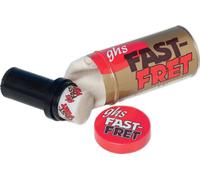 GHS - FAST FRET (L'unité)