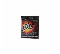 GHS Bass Boomers - Bass Lot ,4-String, Medium 045 100, Medium Scale