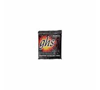 GHS Bass Boomers - M3045 - Ensemble De Basse, 4 Cordes, Medium, .045-.105