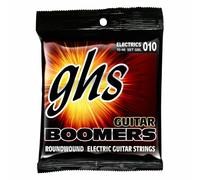 GHS Boomers GBL Light 010-046