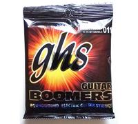 GHS Boomers Zakk Wylde