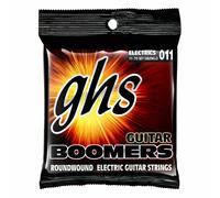 GHS Boomers Zakk Wylde Signature Jeu 011-070 Low