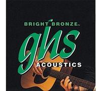 GHS BRIGHT BRONZE MEDIUM 13-56