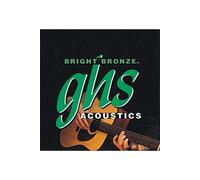 GHS BRIGHT BRONZE MEDIUM 13-56