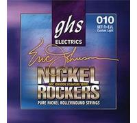GHS ERIC JOHNSON LIGHT 010-N50