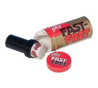 GHS Fast Fret G
