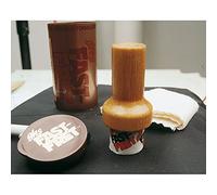 GHS Fast-Fret stock 2 - Polish et Chiffon pour guitare