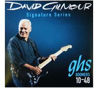 Ghs GB-DGF David Gilmour Boomers 10-48