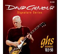 DGG David Gilmour Signature 10,5-50