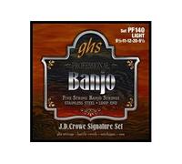 GHS OCTAVE MANDOLIN PHO.BROZE12-44