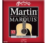 GHS SLIDE GUITAR PHOSPHOR BRONZE -