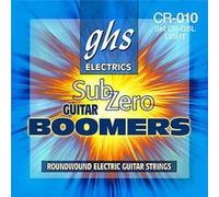 CR-GBL Sub-Zero Boomers Light 10-46