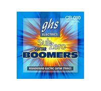GHS SUB-ZERO BOOMERS LIGHT 10-46