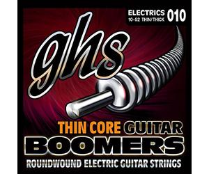 Ghs tC go tNT thin thick core boomers string