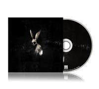 GHØSTKID - FOLLOW THE WHITE RABBIT
