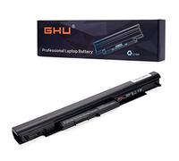 GHU Hs04 Batterie Hs03 807612-421 807956-001 HP 245 G4,250 G4 255 G4, 256 G4 Notebook Series Noir