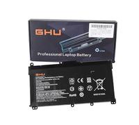 GHU HT03XL L11119-855 : Batterie HP Pavilion pour 14-CE, 15-CS, 17-CA 15-CS0053CL 15-DW0033NR 15-DA0014DX L11421-542 L11421-2C2 HSTNN-UB7J HSTNN-DB8R HT00000000 3041XL