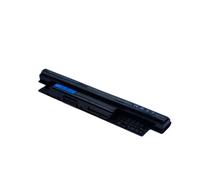 GHU XCMRD MR90Y Batterie de rechange pour Dell Inspiron 3421 5421 5437 3521 3542 5537 5748, compatible avec Latitude 3440 3540 40 Wh