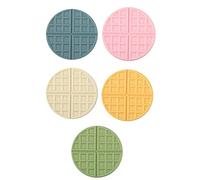 Ghulumn Couronne de Reine Baroque OrnéE de - Couronnes et DiadèMes de Mariage en Strass pour Femmes, Accessoires pour Cheveux de FêTe CostuméE