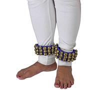 Ghungroo Bracelet de Cheville Classique Indien