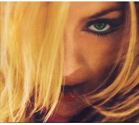 Ghv2 (Limited Edition)