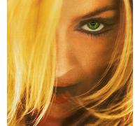 Ghv2 - Madonna CD by Madonna (2001-10-21)