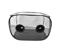 Ghzste Airbox Chambre de Pousse Boite Champignon, d'allaitement pour la culture des champignons - Portable - Pliable - En PVC