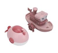 Ghzste Jouet d'eau mécanique interactif dynamique pour enfants - Amusant - Design unique - Simule de vrais personnages pour la maternelle