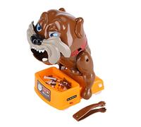Ghzste Jouets Chien De Jeux Interactifs,Jouet Drôle pour Mauvais Chien, Jouet Trompeur pour Chien, Ne Réveillez Pas Les Jouets pour Chien, Jeux de société pour Chien Jeu De Société pour Enfants