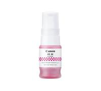 GI 45 M - 40 ml - magenta - original - recharge d'encre - pour MAXIFY GX1040, GX2040