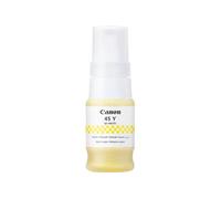 Canon Bouteille d'encre GI-45 Y – 40 ml jaune originale pour MAXIFY GX1040/GX2040