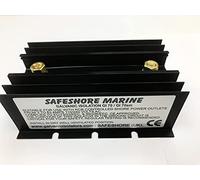 GI 70 Marine galvanic Isolator for Corrosion Protection in Boats and Yachts