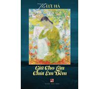 Gi¿ Cho Lâu Chút Êm ¿¿M
