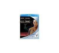Gi Jane