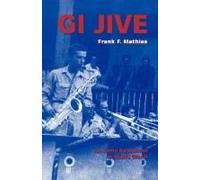Gi Jive