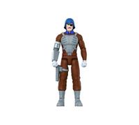 GI Joe - Figurine Ultimates Major Bludd 20 cm