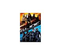 Gi Joe - Le Réveil Du Cobra
